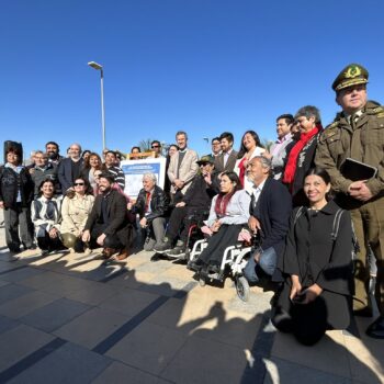 FxTjs37XgAMzwq5-350x350