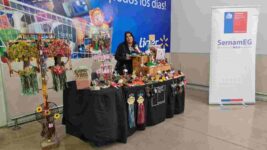 IMG-20230505-WA0009-compressed