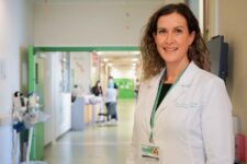 LoretoTwele_1080x1600-2-compressed