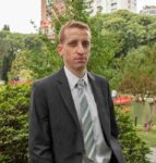 Lucas Samyn 2_Furukawa-compressed (1)