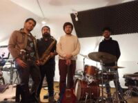 Lupulu-1024x768-compressed