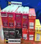 Operativo Bicrim 16-compressed