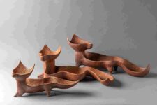 Sello Excelencia Artesanía 2023-compressed