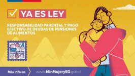 Sin título-compressed (3)