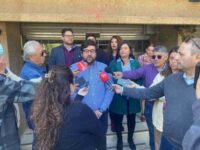 WhatsApp Image 2023-05-02 at 13-compressed