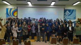 WhatsApp Image 2023-05-03 at 13-compressed