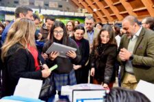 WhatsApp-Image-2023-05-31-at-09-compressed