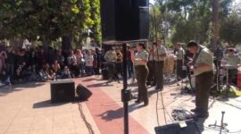 carabineros-compressed