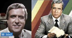 social-muere-patricio-banados-1200x633-compressed