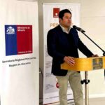 348946625_1406634106616776_1524111676565551650_n-compressed