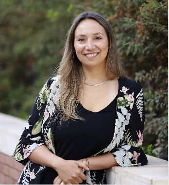 Captura de pantalla 2023-06-13 153700-compressed