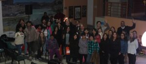 Charla_ciudadana_Diego_de_Almagro_CChC_13