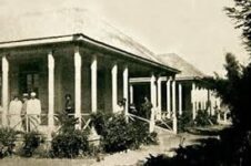 Declaratoria Monumento Hospital Freirina6