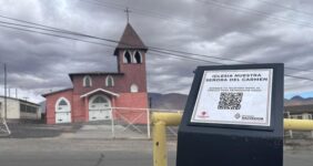 Foto-Totem-2-840x447