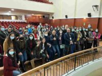 Fotografía_Vallenar (2)-compressed