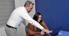 Genérica adactiva-compressed