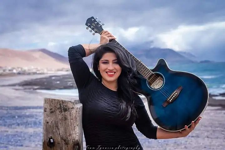 Giannina Mutarello-compressed