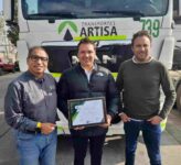 IMG-20230428-WA0099(1)-compressed