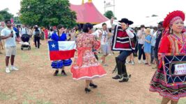 IMG-20230611-WA0006-compressed