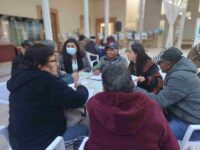 Imagen de WhatsApp 2023-06-07 a las 11-compressed