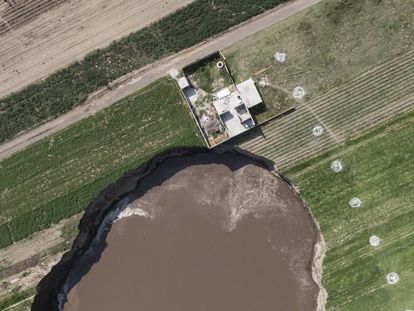 KYTA5LPHUH2U2YTVLZ2TRMIF7Y