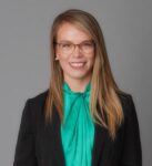 Karen Hernández2-compressed