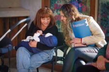 Lanzamiento campaña FAE (3)-compressed