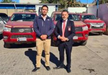 Operativo Bicrim 01-compressed