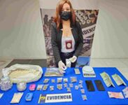 Operativo MT-0 Diego de Almagro 01-compressed