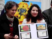 PHOTO-2023-06-10-13-55-42 (1)-compressed