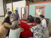 PHOTO-2023-06-11-10-01-57-compressed