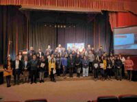 Seremi del Trabajo-compressed