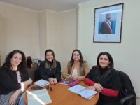 Sin título-compressed (1)