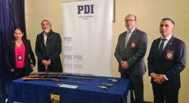 Sin título-compressed (4)