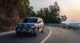 Sin título-compressed-compressed