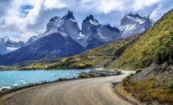 Torres del Paine-compressed