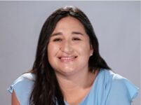 WhatsApp Image 2023-05-11 at 17.03.521