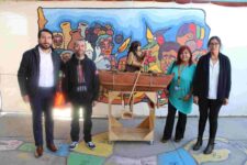 autómata Manuel Villagra2-compressed