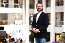 cristobal-de-la-maza-compressed