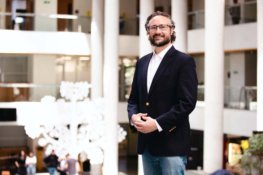 cristobal-de-la-maza-compressed