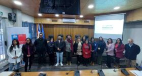 desarrollo social indigena-compressed