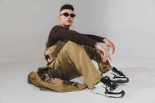 unnamed (1)-compressed