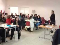 1690390511617-compressed