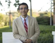 Captura de pantalla 2023-07-14 101504-compressed