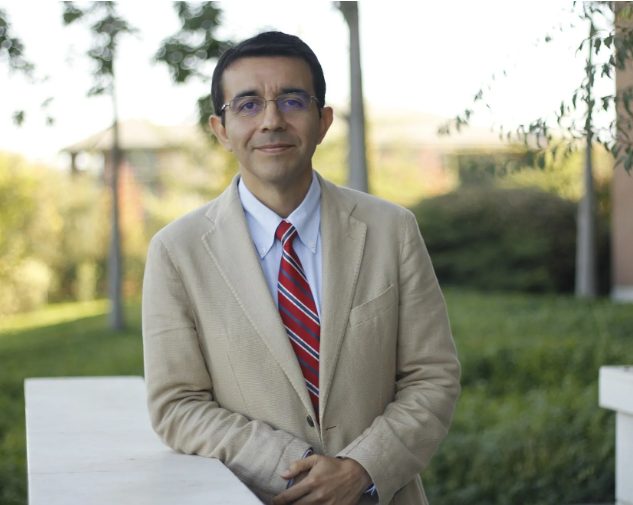 Captura de pantalla 2023-07-14 101504-compressed