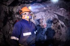 Detona_TilTil-26-compressed