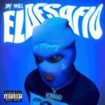 El_Desafio_ART_WORK (1) (1)-compressed