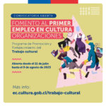 FEED-TrabajoCultural-11julio(1)