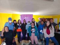 FOTO-COMUNICADO-ACTIVIDAD-HUASCO-compressed