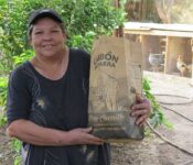 Flor Vallejo producto-compressed